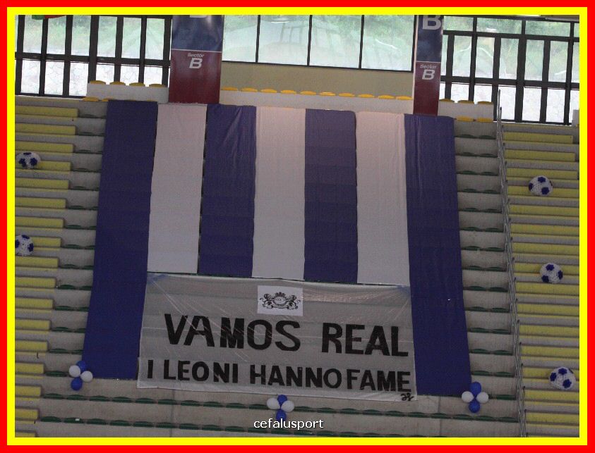 190405 Real playoff 008_tn.jpg